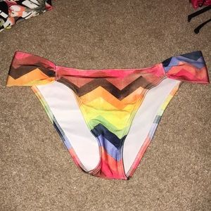 O’neil Bikini Bottoms